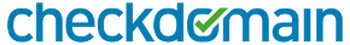 www.checkdomain.de/?utm_source=checkdomain&utm_medium=standby&utm_campaign=www.dein911.com